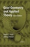 Gear Geometry and Applied Theory