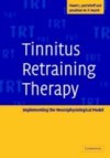 Tinnitus Retraining Therapy