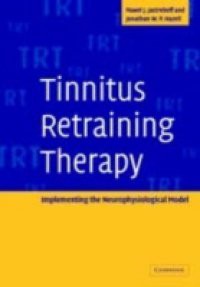 Tinnitus Retraining Therapy