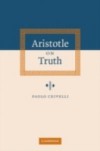 Aristotle on Truth
