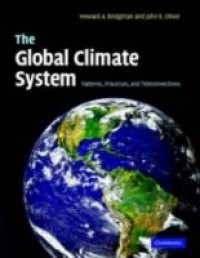 Global Climate System