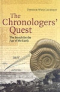 Chronologers' Quest