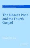 Judaean Poor and the Fourth Gospel