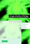 Lean Evolution