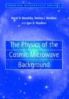 Physics of the Cosmic Microwave Background