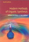 Modern Methods of Organic Synthesis