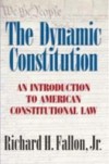Dynamic Constitution