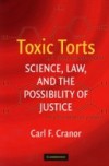 Toxic Torts