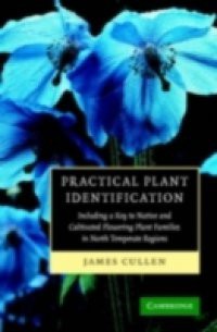 Practical Plant Identification