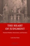 Heart of Judgment