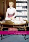 Sweeping the German Nation