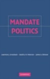 Mandate Politics