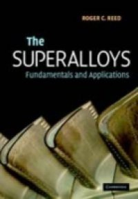 Superalloys