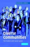 Diverse Communities