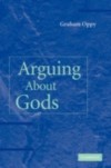 Arguing about Gods