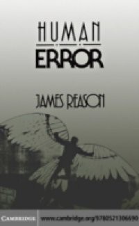 Human Error