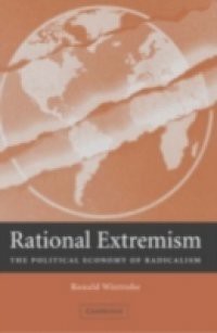 Rational Extremism