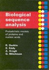 Biological Sequence Analysis