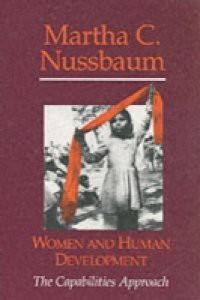 Women and Human Development