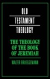 Theology of the Book of Jeremiah