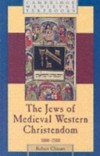 Jews of Medieval Western Christendom