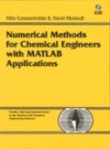 Numerical Methods for Chemical Engineering