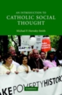 Introduction to Catholic Social Thought