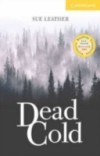 Dead Cold Level 2 Elementary/Lower Intermediate