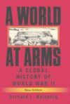 World at Arms