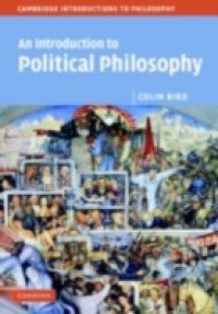 Introduction to Political Philosophy