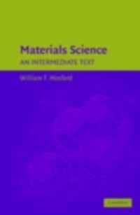 Materials Science