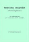 Functional Integration