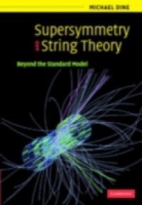 Supersymmetry and String Theory