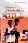 History of South African Literature