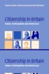 Citizenship in Britain
