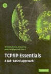 TCP/IP Essentials