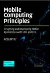 Mobile Computing Principles