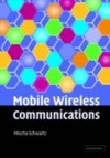 Mobile Wireless Communications