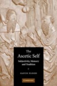 Ascetic Self