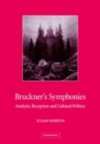 Bruckner's Symphonies