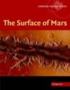 Surface of Mars