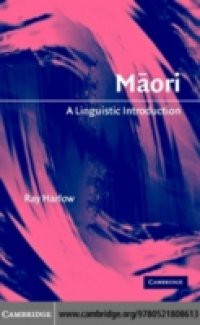 Maori