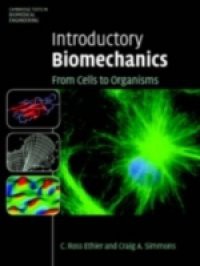 Introductory Biomechanics