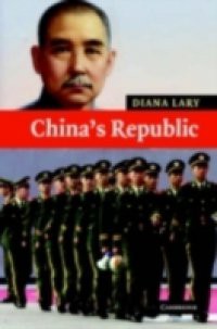 China's Republic