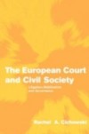 European Court and Civil Society