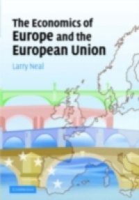 Economics of Europe and the European Union