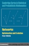 Networks