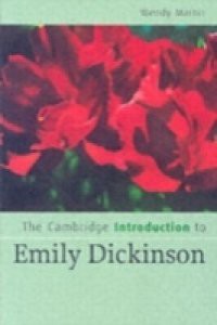 Cambridge Introduction to Emily Dickinson