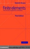 Finite Elements
