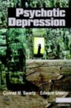 Psychotic Depression